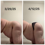 Feedism Extreme-Tooth-1043 1k0f36s