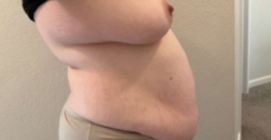 Feedism Extreme-Tooth-1043 1k1yxvc 1