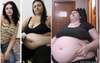 Feedism FeedeeCentral 1ut079k