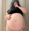 Feedism FeedeeCentral 1utog0s