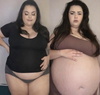 Feedism FeedeeCentral 1ux4326