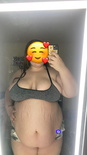 Feedism FeedeeJo 1dszr8w 1