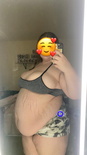 Feedism FeedeeJo 1dszr8w 2