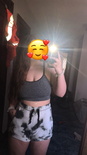 Feedism FeedeeJo 1dszr8w 3