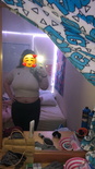 Feedism FeedeeJo 1dszr8w 4