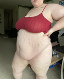 Feedism FeedeeJo 1ec6l3t 2