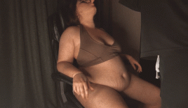 Feedism GainHouse 1ju81uy 2