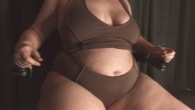 Feedism GainHouse 1ju81uy 3