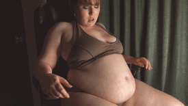 Feedism GainHouse 1ju81uy 5