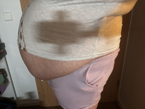 Feedism Goddess Fatphrodite 1k0n4xk 1
