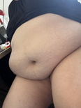 Feedism Goddess Fatphrodite 1kaptno 1