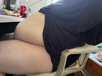 Feedism Goddess Fatphrodite 1kaptno 2