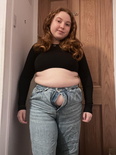 Feedism GrowingChelseaBigger 1hnhusj 2