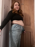 Feedism GrowingChelseaBigger 1hnhusj 3