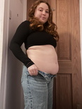 Feedism GrowingChelseaBigger 1hnhusj 4