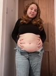 Feedism GrowingChelseaBigger 1hnhusj 5