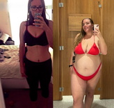 Feedism Hayleycurvy 1e3tcyw