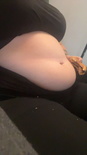 Feedism Here p1ggy 1ekd349 2