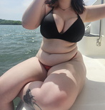 Feedism Here p1ggy 1k338yy 1