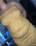 Feedism Honeybee3477 1i4k5cg 1