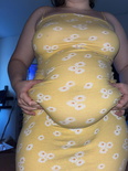 Feedism Honeybee3477 1i4k5cg 2