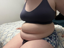 Feedism Honeybee3477 1idueb3 2