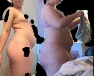 Feedism HorseFrosty 18wyjpq 1