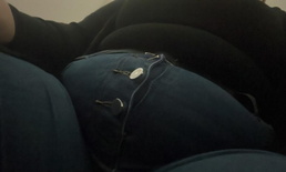 Feedism Inside Place7872 1i79wtq 2