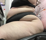 Feedism Inside Place7872 1ift2ep 2