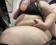 Feedism Inside Place7872 1ift2ep 3