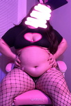 Feedism Inside Place7872 1ikgfdw 4