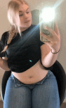 Feedism Jancy-stuffer z2k9go