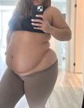 Feedism Jigglynjuicy 1fkrlr9