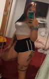 Feedism Kk22booo 1eq8bm4 1