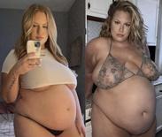 Feedism LRM-BBW 1ds1nnt