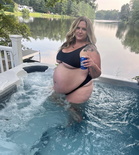 Feedism LRM-BBW 1eva8sj