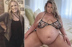 Feedism LRM-BBW 1f3bab4