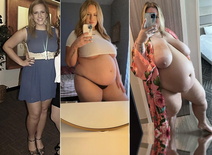 Feedism LRM-BBW 1fh3dz8