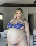 Feedism LRM-BBW 1jz6uat
