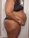 Feedism LadyLondyn69 ydezkp