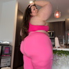 Feedism LadySublimeSSBBW 1j8ykkr 3