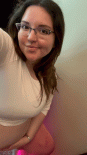 Feedism Laura Fatty 1g1k0rn