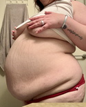 Feedism Laura Fatty 1g96w8i