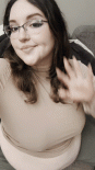 Feedism Laura Fatty 1gblt3c 1