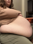 Feedism Laura Fatty 1gblt3c 2