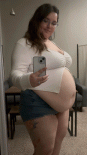 Feedism Laura Fatty 1gjhlwx