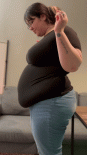 Feedism Laura Fatty 1iqkrtc
