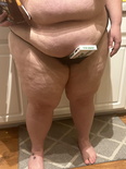 Feedism LittleMissSwissRolls 1g2r0s2
