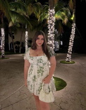 Feedism Living-Wedding7476 1jm0bme 4