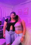 Feedism Living-Wedding7476 1jm0bme 5